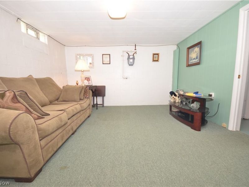 342 Horton Avenue, Akron, OH 44312 Photo 34