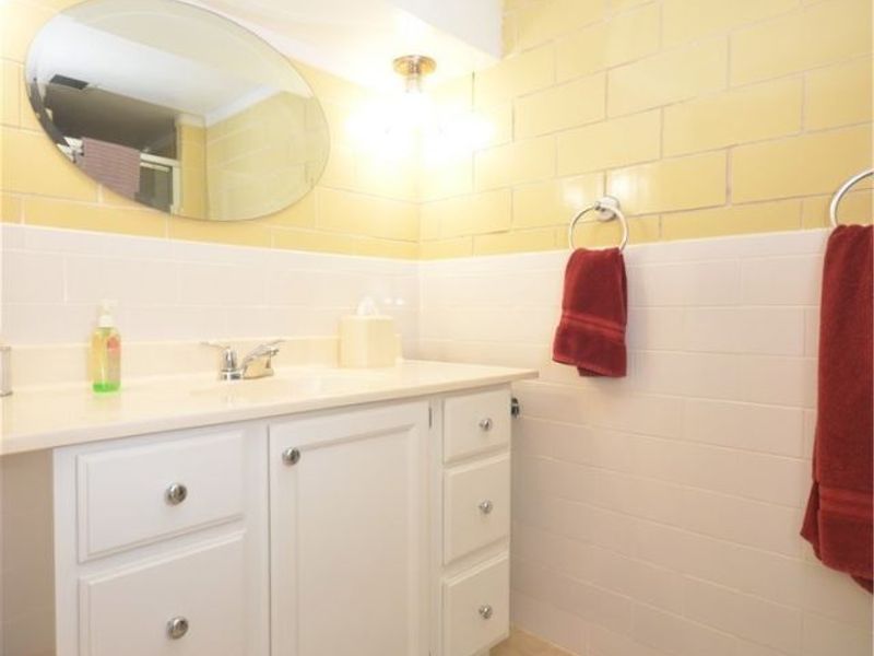 342 Horton Avenue, Akron, OH 44312 Photo 35