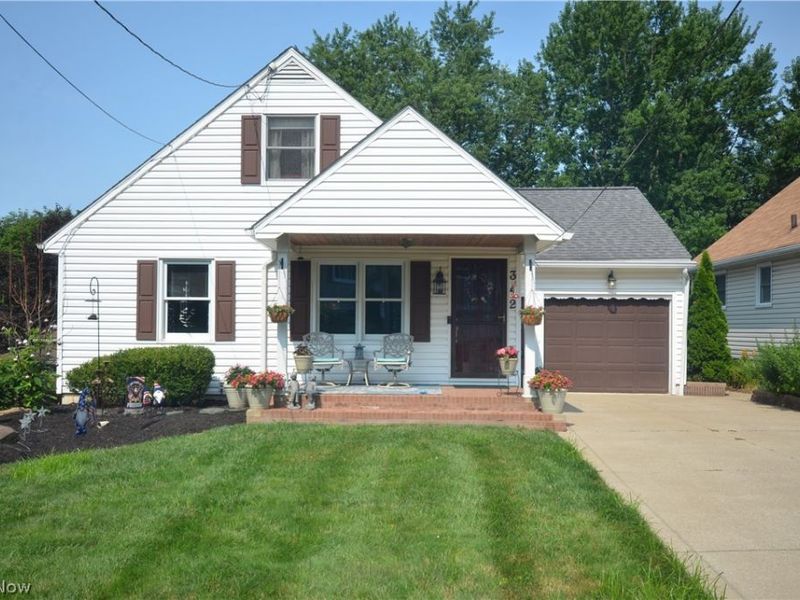 342 Horton Avenue, Akron, OH 44312 Photo 40