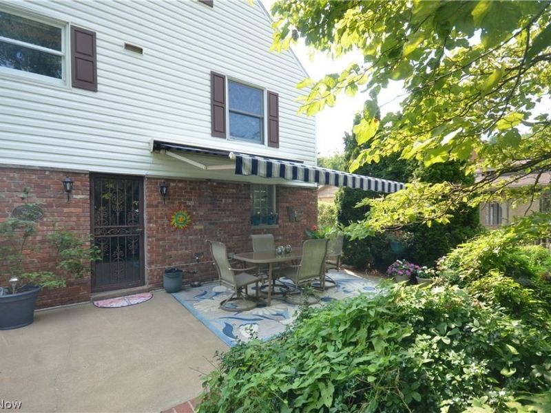 342 Horton Avenue, Akron, OH 44312 Photo 5