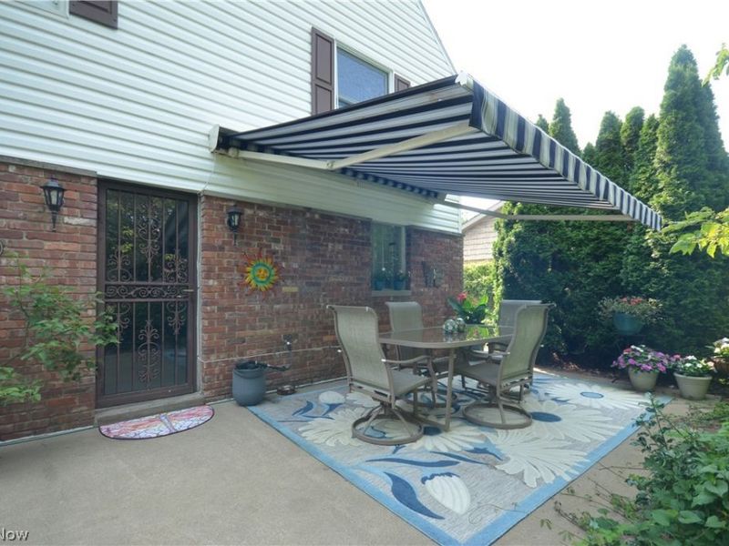 342 Horton Avenue, Akron, OH 44312 Photo 6