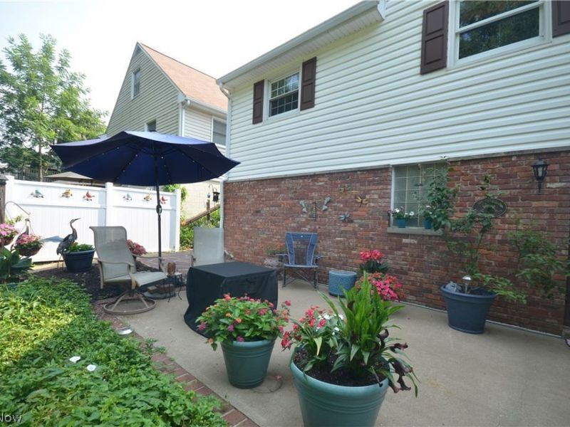 342 Horton Avenue, Akron, OH 44312 Photo 7