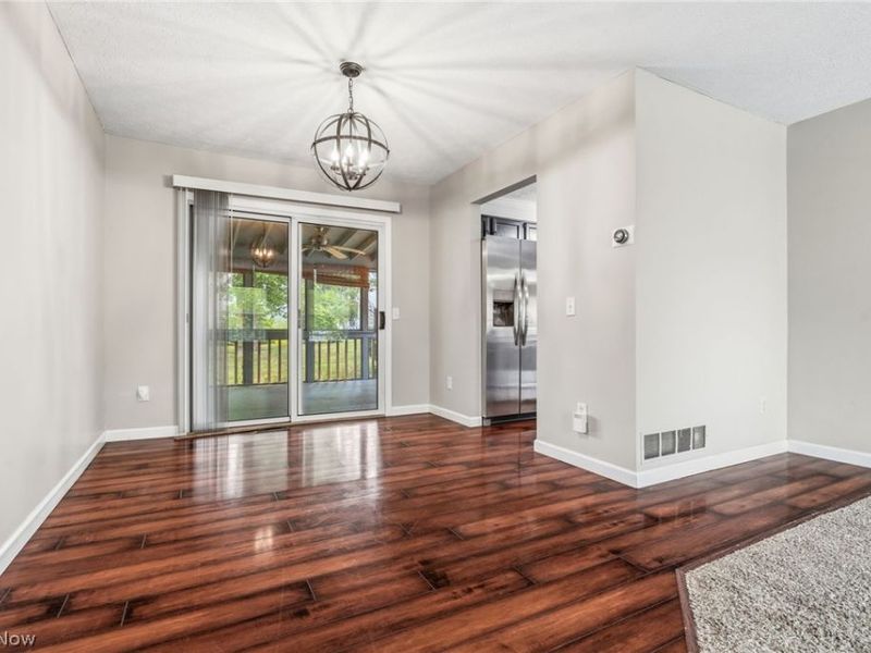 3324 Brookside Lane, Cuyahoga Falls, OH 44223 Photo 11