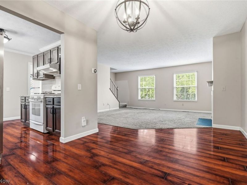 3324 Brookside Lane, Cuyahoga Falls, OH 44223 Photo 12