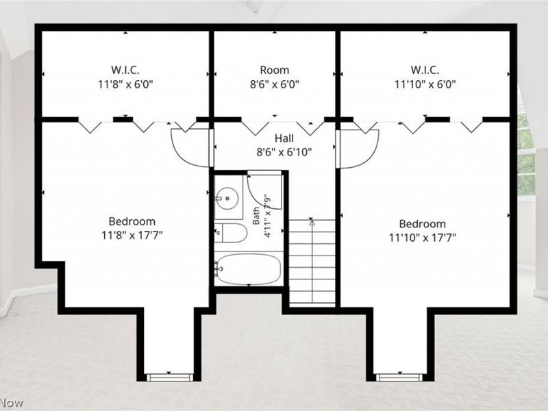 3324 Brookside Lane, Cuyahoga Falls, OH 44223 Photo 17