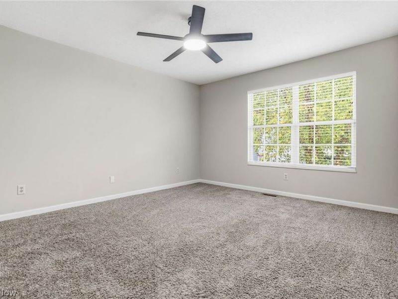3324 Brookside Lane, Cuyahoga Falls, OH 44223 Photo 18
