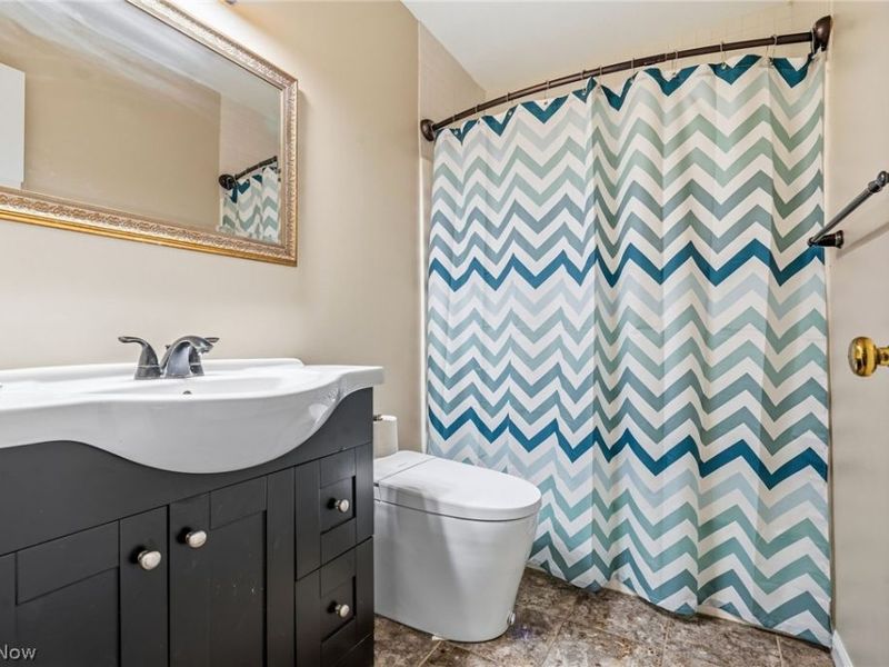 3324 Brookside Lane, Cuyahoga Falls, OH 44223 Photo 19