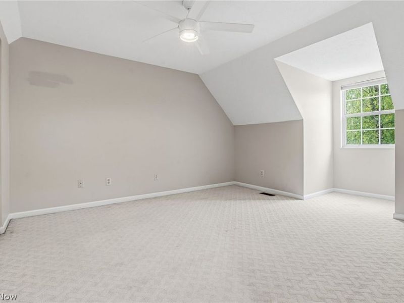 3324 Brookside Lane, Cuyahoga Falls, OH 44223 Photo 20