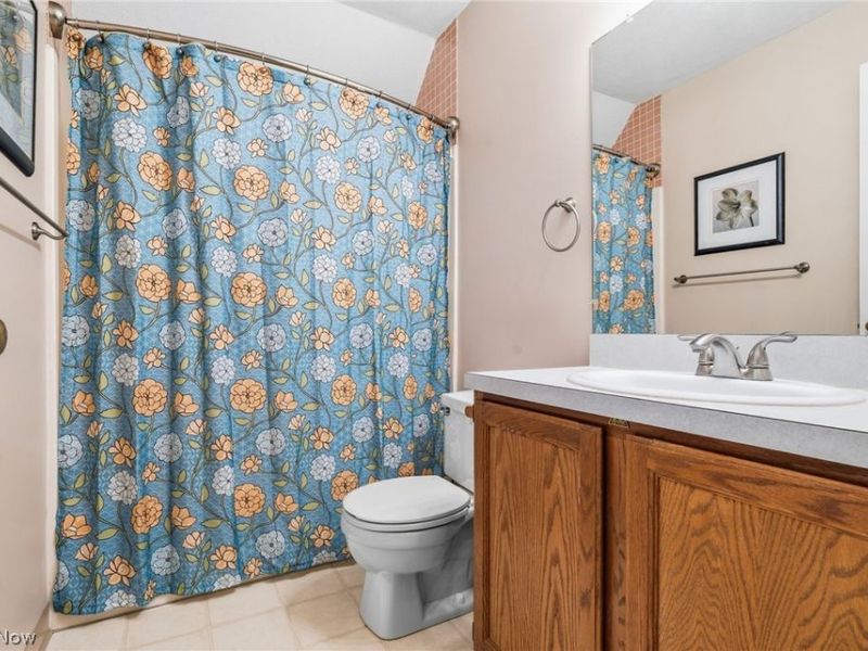 3324 Brookside Lane, Cuyahoga Falls, OH 44223 Photo 21