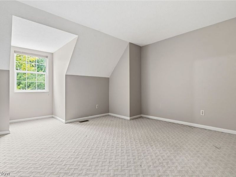 3324 Brookside Lane, Cuyahoga Falls, OH 44223 Photo 22
