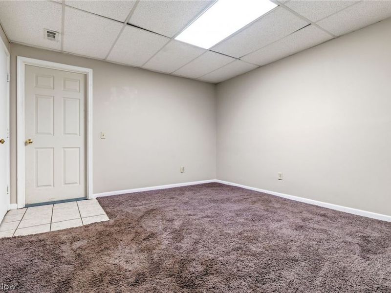 3324 Brookside Lane, Cuyahoga Falls, OH 44223 Photo 24