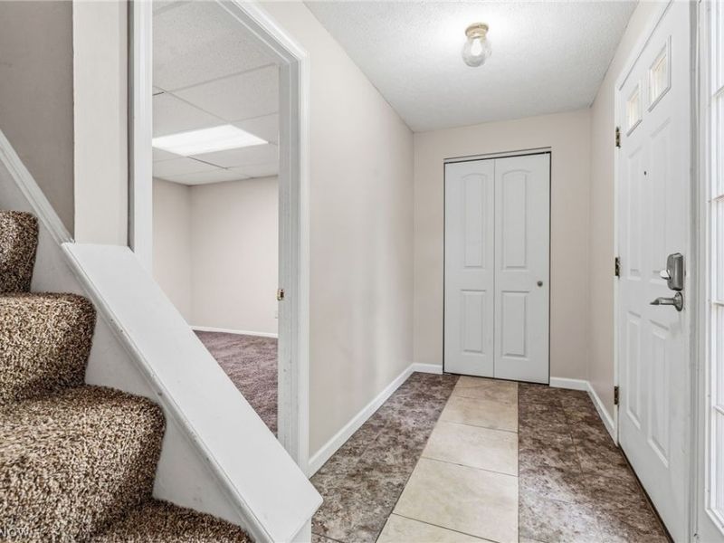 3324 Brookside Lane, Cuyahoga Falls, OH 44223 Photo 25