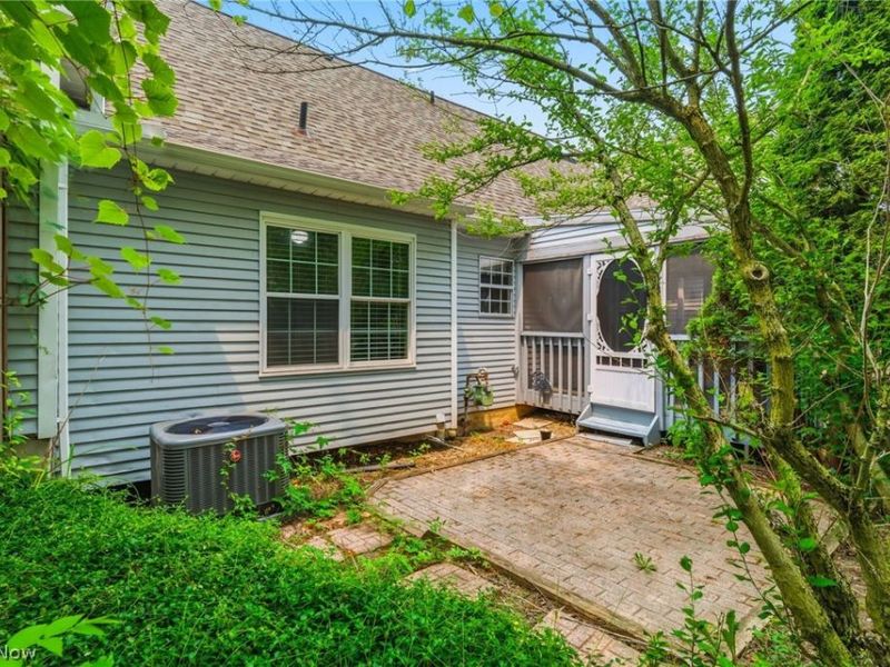 3324 Brookside Lane, Cuyahoga Falls, OH 44223 Photo 26