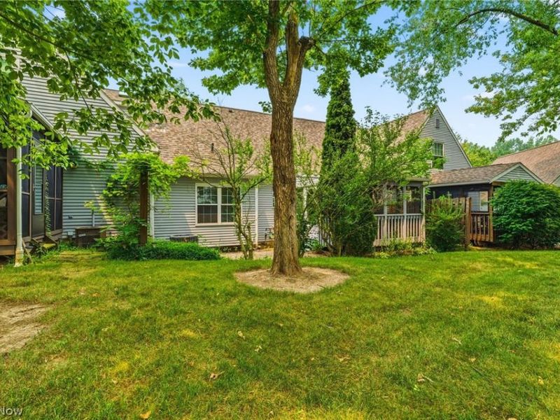 3324 Brookside Lane, Cuyahoga Falls, OH 44223 Photo 27