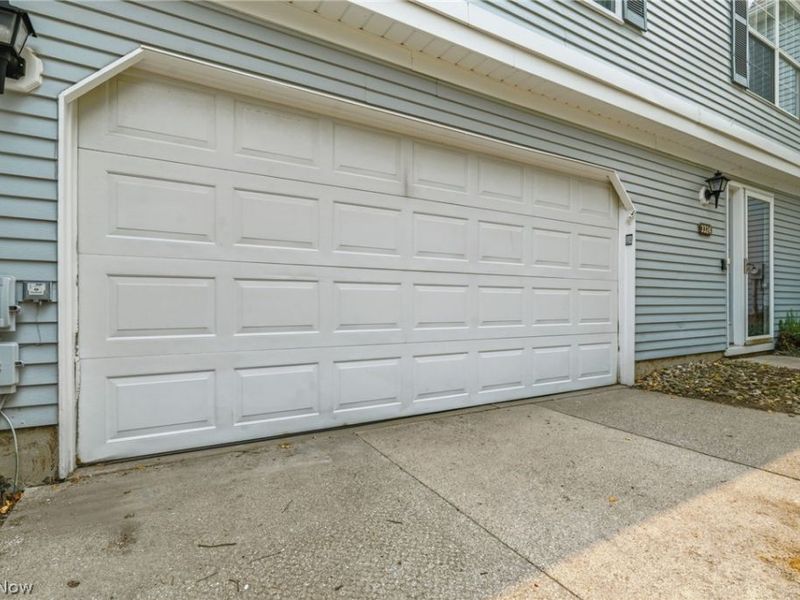 3324 Brookside Lane, Cuyahoga Falls, OH 44223 Photo 31