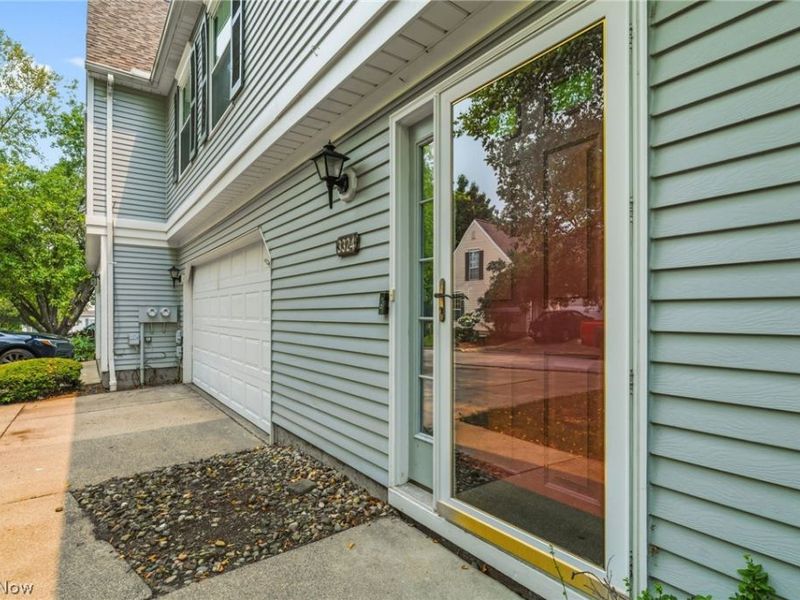 3324 Brookside Lane, Cuyahoga Falls, OH 44223 Photo 32