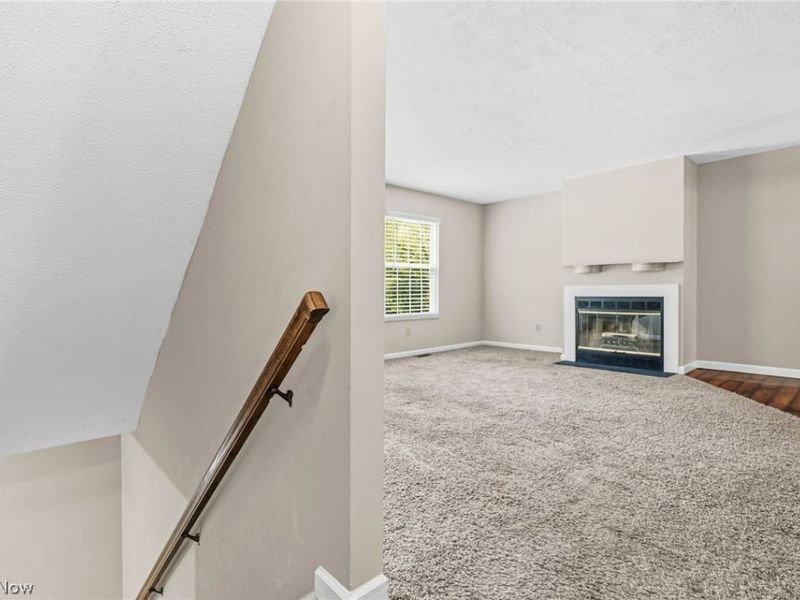 3324 Brookside Lane, Cuyahoga Falls, OH 44223 Photo 4