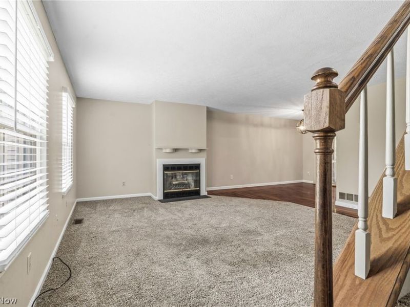 3324 Brookside Lane, Cuyahoga Falls, OH 44223 Photo 8