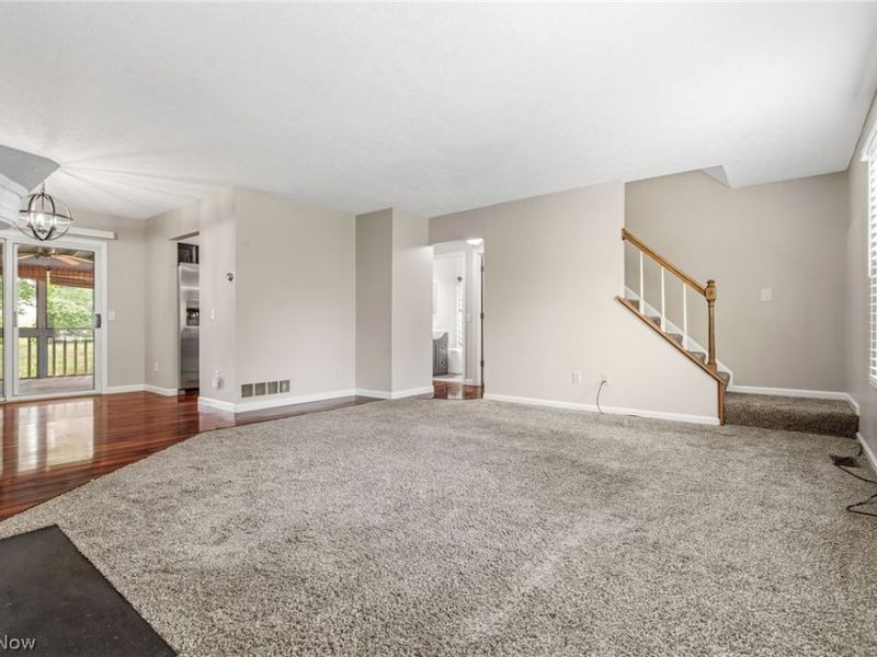 3324 Brookside Lane, Cuyahoga Falls, OH 44223 Photo 9