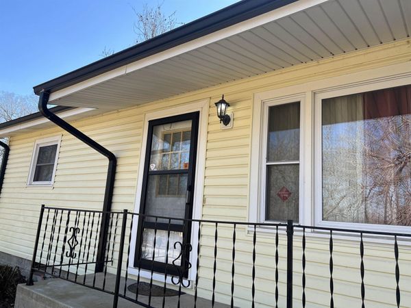 Williford, AR 72482