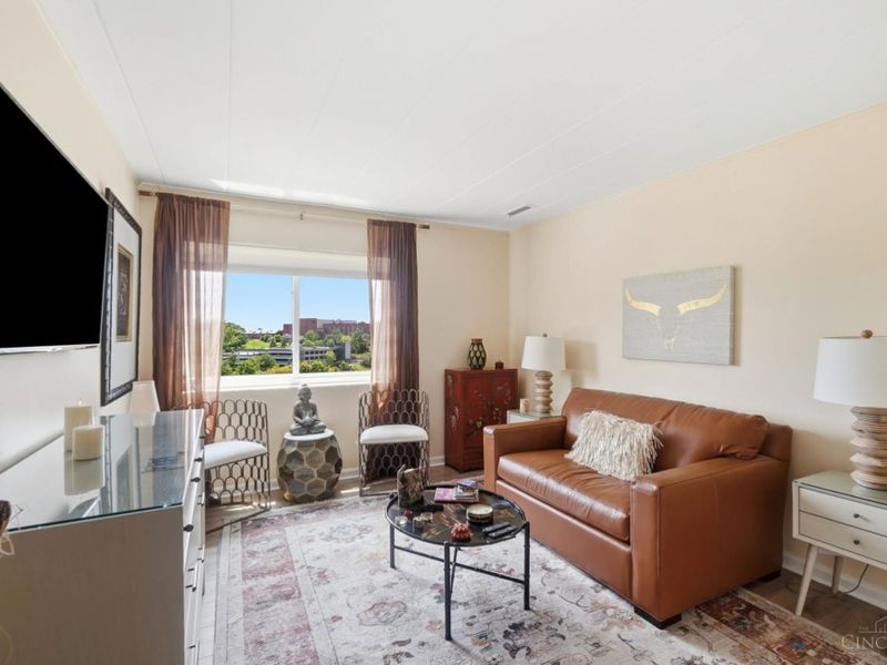 880 Rue De La Paix, Unit A24, Cincinnati, OH 45220 Photo 28