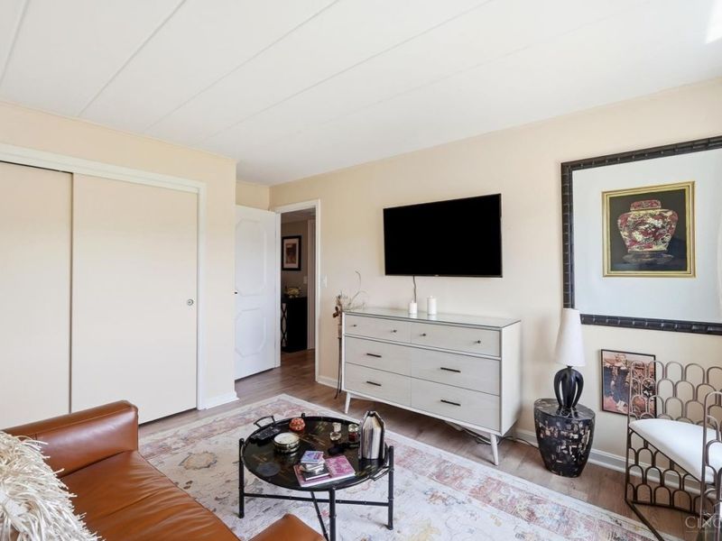 880 Rue De La Paix, Unit A24, Cincinnati, OH 45220 Photo 29