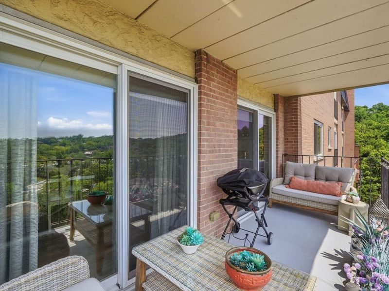 880 Rue De La Paix, Unit A24, Cincinnati, OH 45220 Photo 33