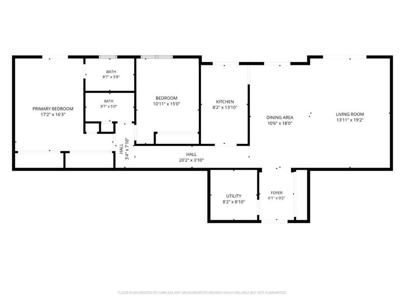 880 Rue De La Paix, Unit A24, Cincinnati, OH 45220 Photo 34