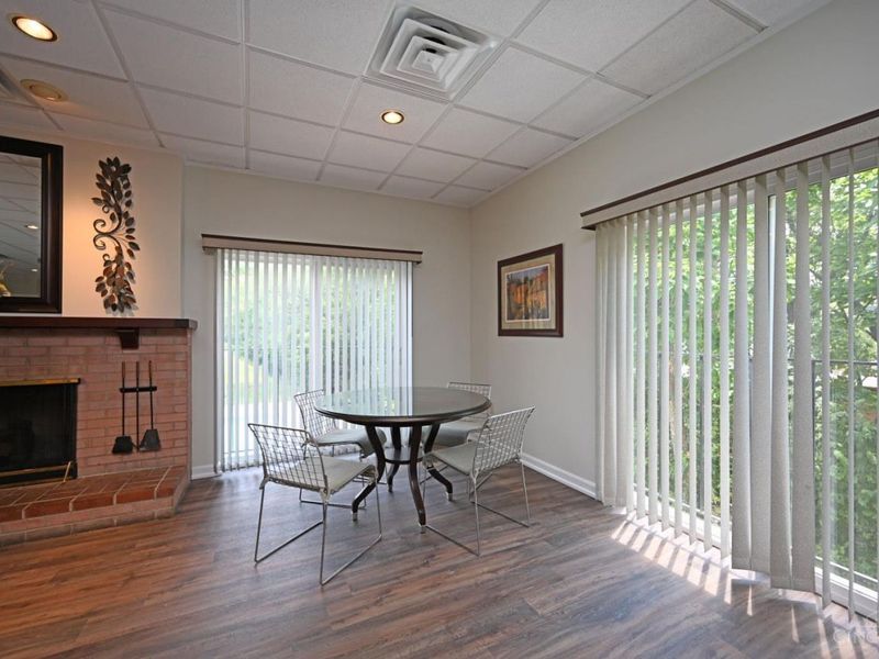 880 Rue De La Paix, Unit A24, Cincinnati, OH 45220 Photo 43
