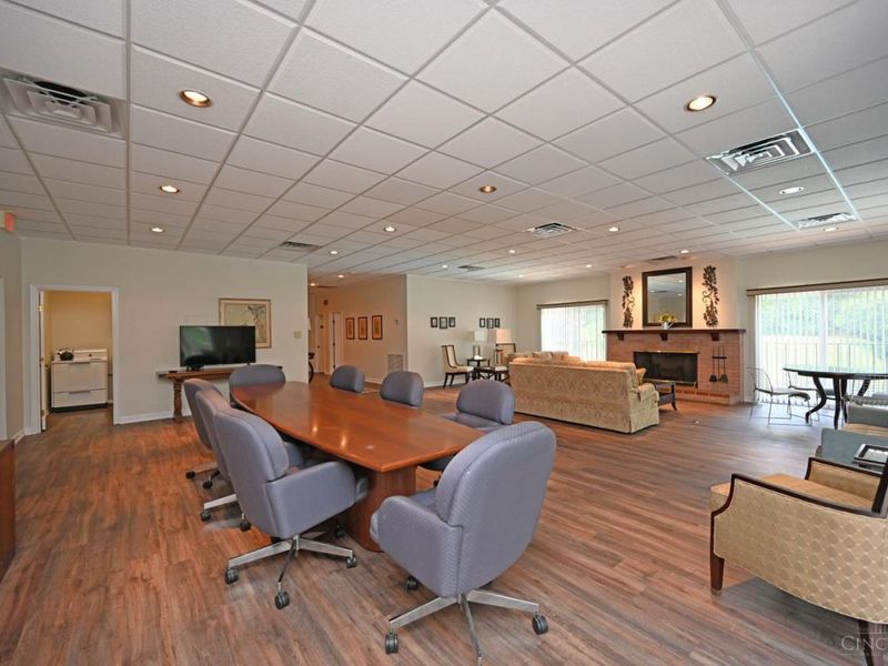 880 Rue De La Paix, Unit A24, Cincinnati, OH 45220 Photo 45