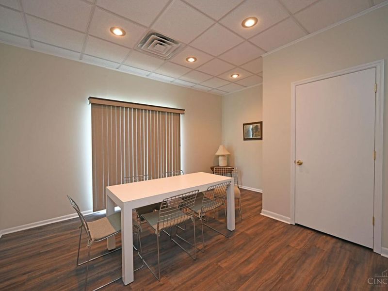 880 Rue De La Paix, Unit A24, Cincinnati, OH 45220 Photo 48