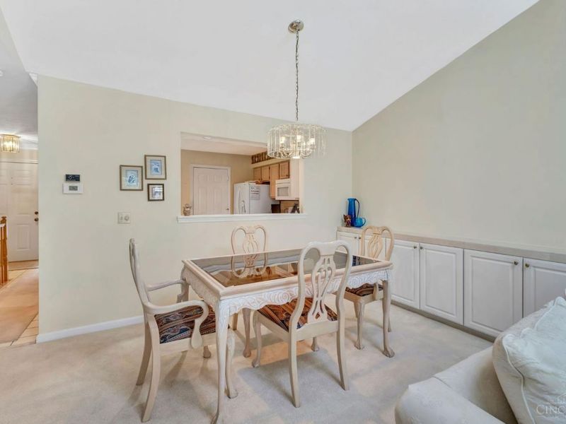 5038 Bristol Court, Loveland, OH 45140 Photo 10