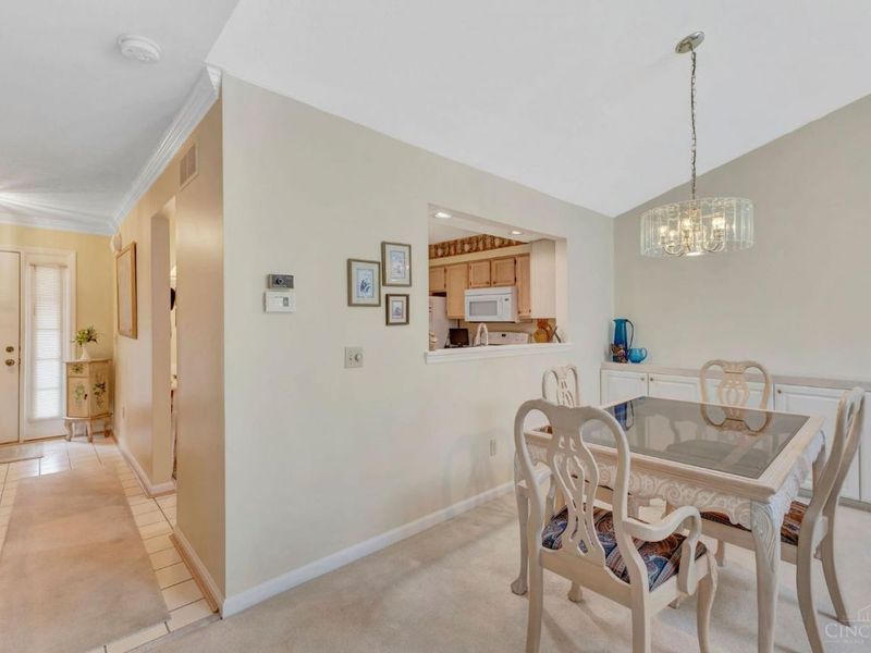 5038 Bristol Court, Loveland, OH 45140 Photo 11