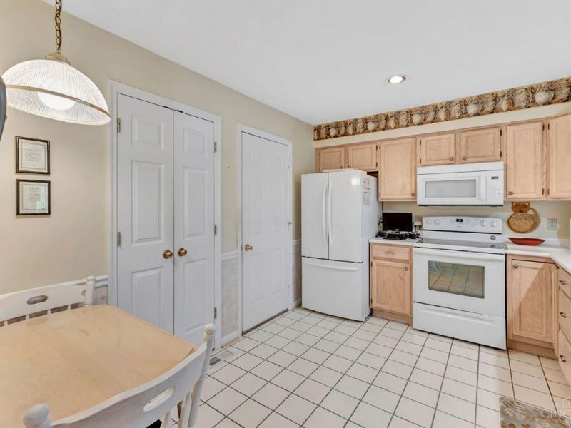 5038 Bristol Court, Loveland, OH 45140 Photo 13