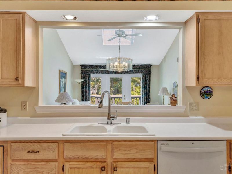 5038 Bristol Court, Loveland, OH 45140 Photo 15