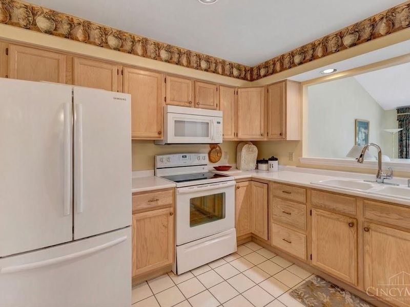 5038 Bristol Court, Loveland, OH 45140 Photo 16