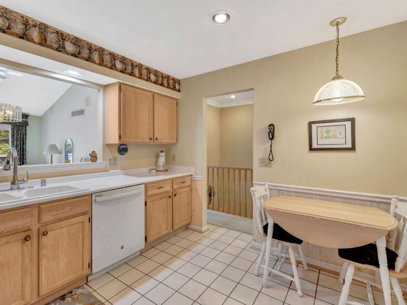 5038 Bristol Court, Loveland, OH 45140 Photo 17