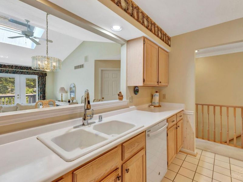 5038 Bristol Court, Loveland, OH 45140 Photo 18