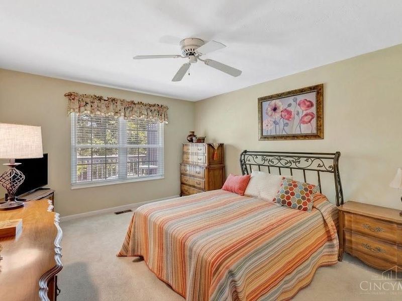 5038 Bristol Court, Loveland, OH 45140 Photo 19