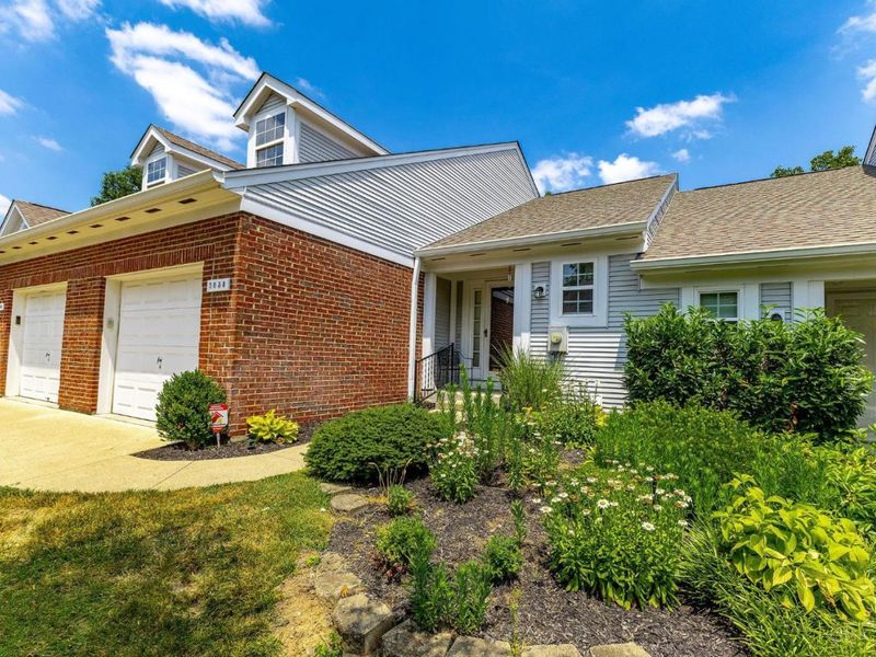 5038 Bristol Court, Loveland, OH 45140 Photo 2