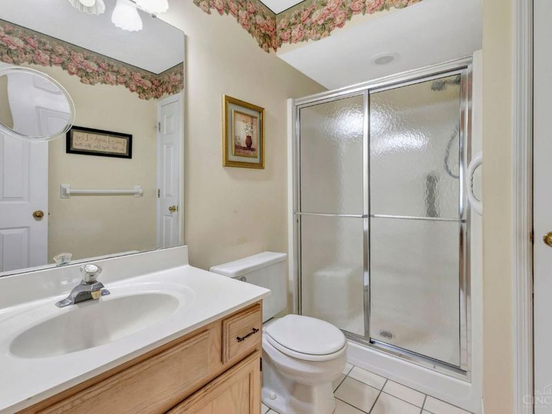 5038 Bristol Court, Loveland, OH 45140 Photo 21
