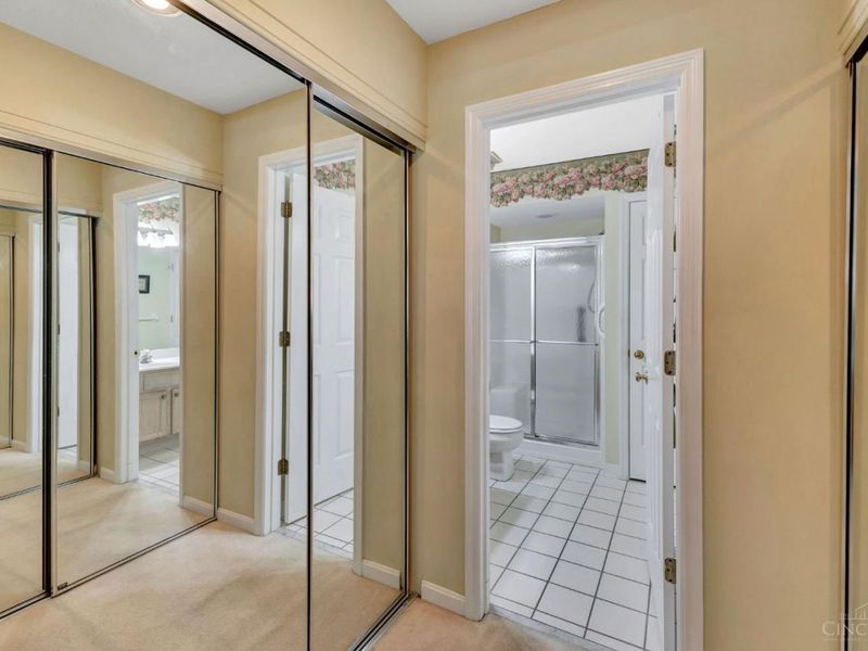 5038 Bristol Court, Loveland, OH 45140 Photo 22