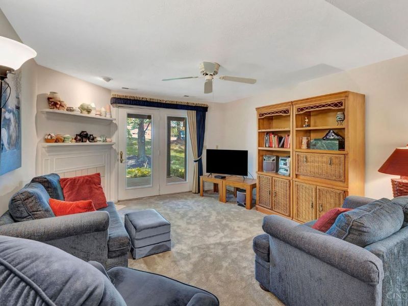 5038 Bristol Court, Loveland, OH 45140 Photo 23