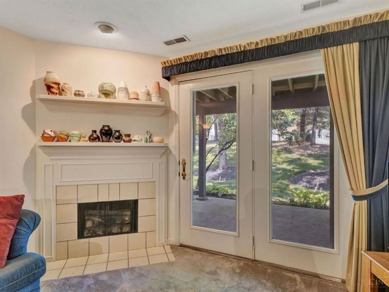 5038 Bristol Court, Loveland, OH 45140 Photo 24