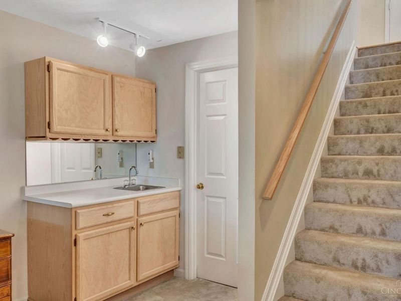 5038 Bristol Court, Loveland, OH 45140 Photo 25