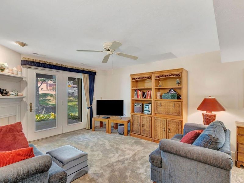 5038 Bristol Court, Loveland, OH 45140 Photo 27