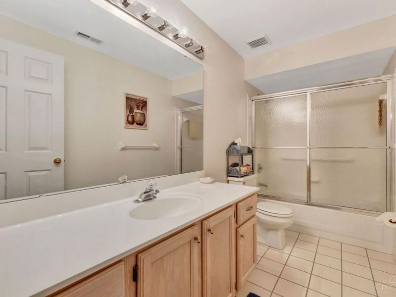5038 Bristol Court, Loveland, OH 45140 Photo 28