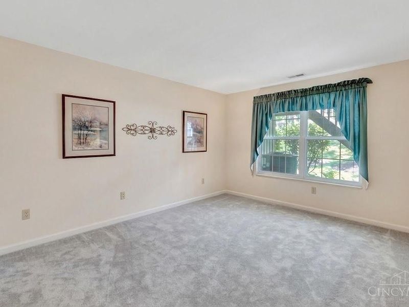 5038 Bristol Court, Loveland, OH 45140 Photo 29