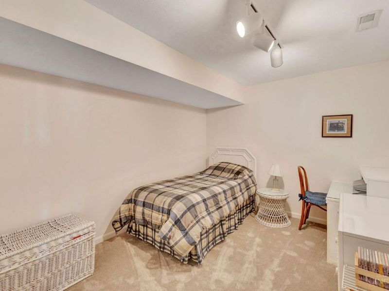 5038 Bristol Court, Loveland, OH 45140 Photo 30