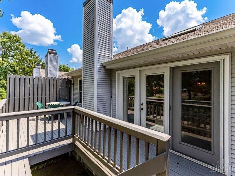 5038 Bristol Court, Loveland, OH 45140 Photo 31